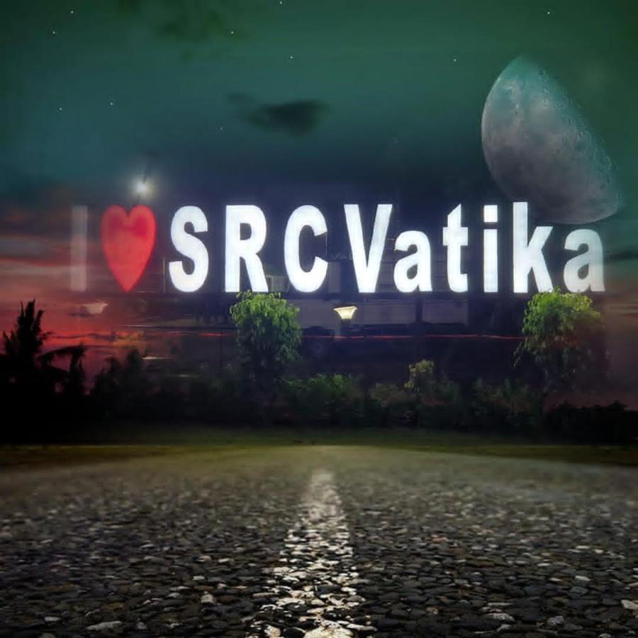Shree R.C.Vatika Hotel Motihari Luaran gambar