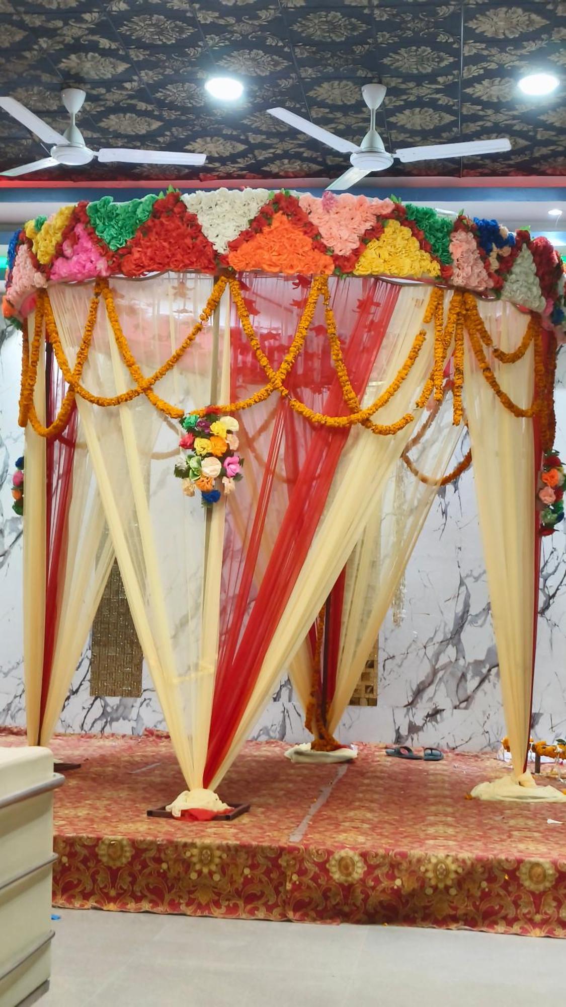 Shree R.C.Vatika Hotel Motihari Luaran gambar